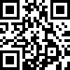 https://imna.ir/xbDCv
