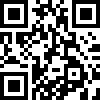 https://imna.ir/xbwMZ