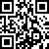 https://imna.ir/xbfp3