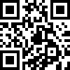 https://imna.ir/x5s5z