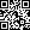 https://imna.ir/x7xbF