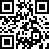 https://imna.ir/x6RtC