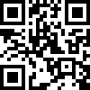 https://imna.ir/x9vbn