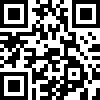 https://imna.ir/x6KWB