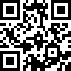 https://imna.ir/x5sqH
