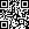 https://imna.ir/x6Fs4