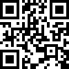 https://imna.ir/x8gWs