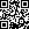 https://imna.ir/x7RMc