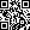https://imna.ir/x7YFz