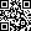 https://imna.ir/x7dRM