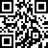 https://imna.ir/xbty2