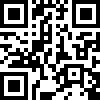 https://imna.ir/x6XvN