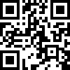 https://imna.ir/x9VyL