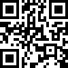 https://imna.ir/xb3Gw