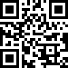https://imna.ir/x9FNC