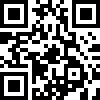 https://imna.ir/x9Ctq