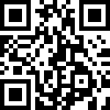 https://imna.ir/xb3Wv