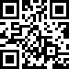 https://imna.ir/x72s9