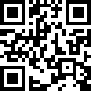 https://imna.ir/x8Y2w