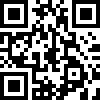 https://imna.ir/xbbwL