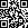 https://imna.ir/x7dBP