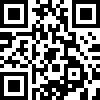 https://imna.ir/x7jkK