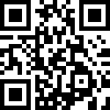 https://imna.ir/x6WPg