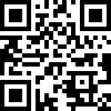 https://imna.ir/x8bjL