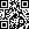 https://imna.ir/xbCtD
