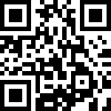 https://imna.ir/x88cC