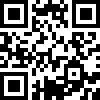 https://imna.ir/xb4QS