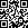 https://imna.ir/x6VCT