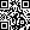 https://imna.ir/x9Rrg