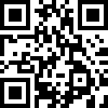 https://imna.ir/xb8MD