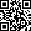 https://imna.ir/x7b3x