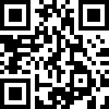 https://imna.ir/xbvBk