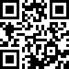 https://imna.ir/x8Jhh