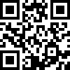 https://imna.ir/x9P3b