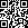 https://imna.ir/x6MLt