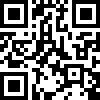 https://imna.ir/xbf36