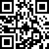 https://imna.ir/x8G6Z