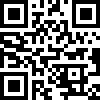 https://imna.ir/x9Gg3