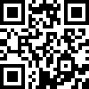 https://imna.ir/x9G8b