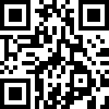 https://imna.ir/x9gxF