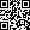 https://imna.ir/x8jtM