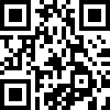 https://imna.ir/x8XvR