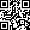 https://imna.ir/x6RLf
