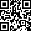 https://imna.ir/xb427