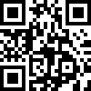 https://imna.ir/x853g