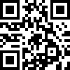 https://imna.ir/x7kvQ
